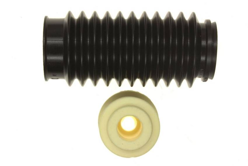 Audi Fiat Suspension Strut Bellows – Front – Sachs 900098