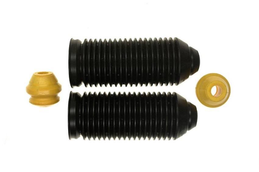 Audi VW Suspension Strut Bellows – Front – Sachs 900204