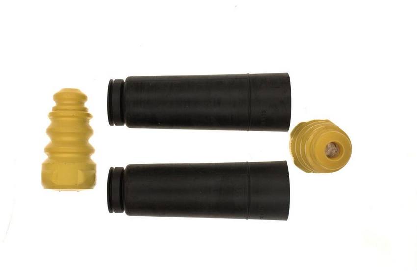 VW Suspension Strut Bellows – Rear – Sachs 900205