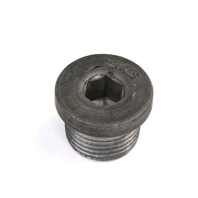 Porsche Oil Drain Plug 90021902031