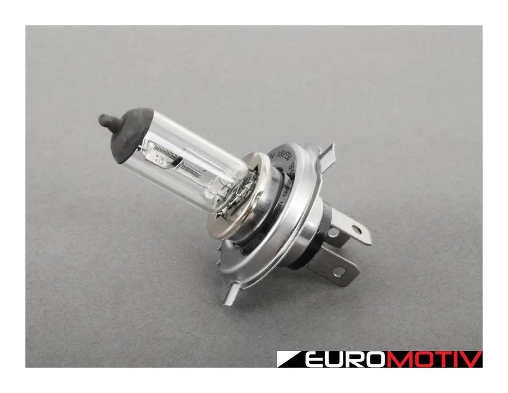 9003 / H4 Halogen Bulb - Priced Each