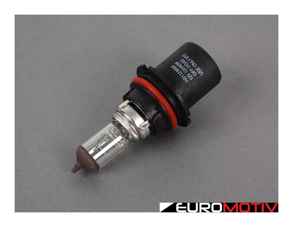 9004 Headlight Bulb - Priced Each