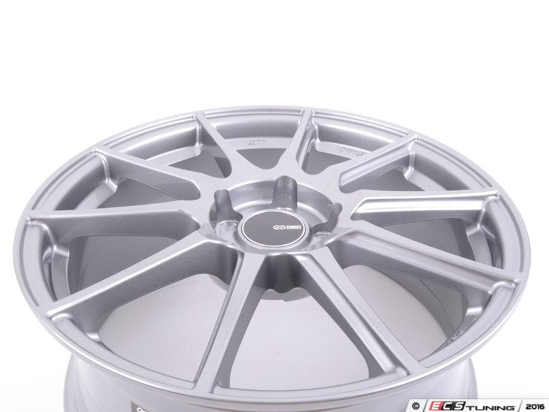 18" TS-10 Wheels - Set Of Four