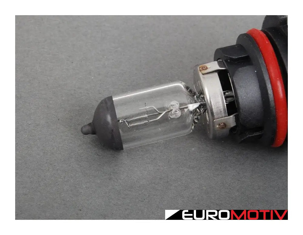 9007 Headlight Bulb - Priced Each