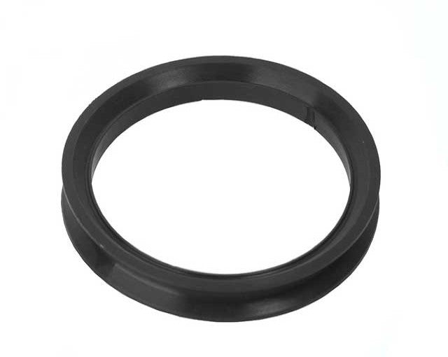 URO Parts Seal - 901-108-983-00