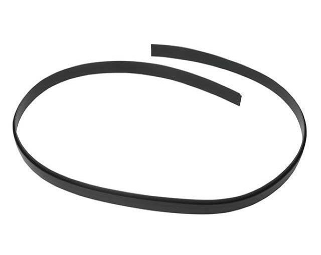 Porsche Sunroof Seal 90156490505 – URO Parts 90156490505