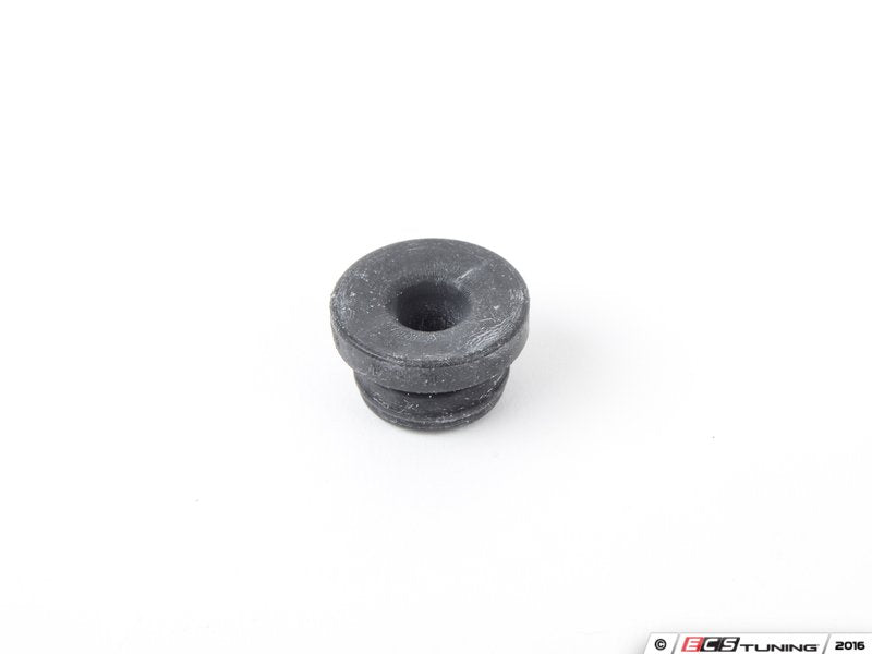 Brake Reservoir Grommet - Priced Each