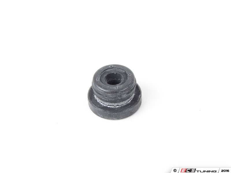 Brake Reservoir Grommet - Priced Each