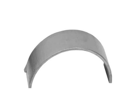 Rod Bearing Set