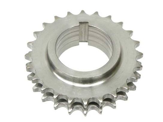 Porsche Intermediate Shaft Timing Gear 90110512504