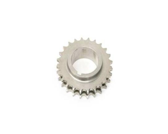 Porsche Intermediate Shaft Timing Gear 90110512504