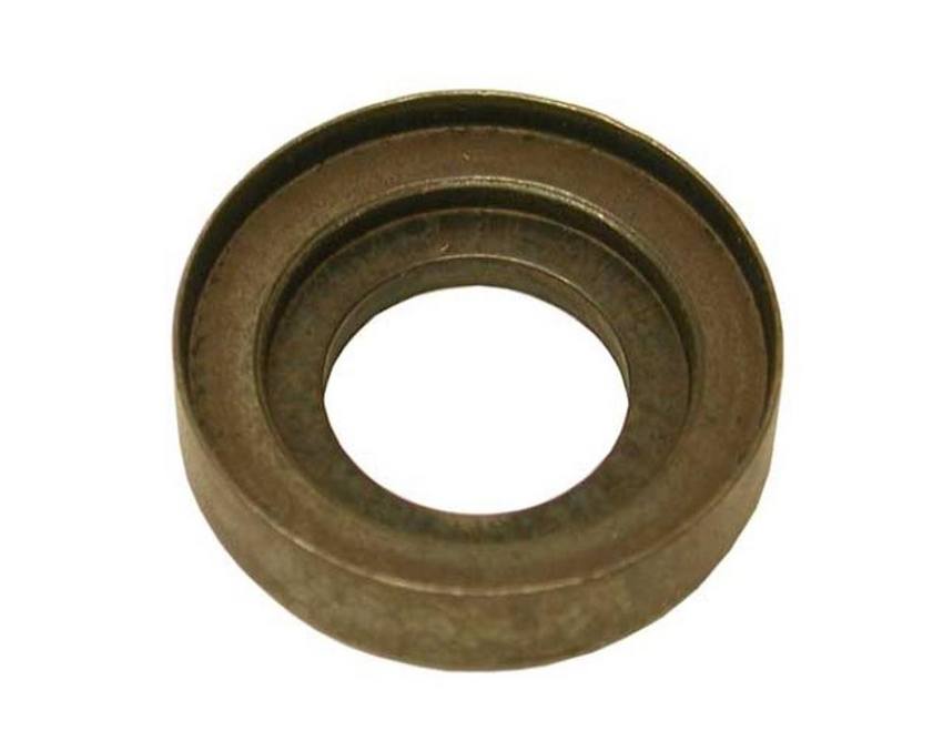 Valve Spring Seat