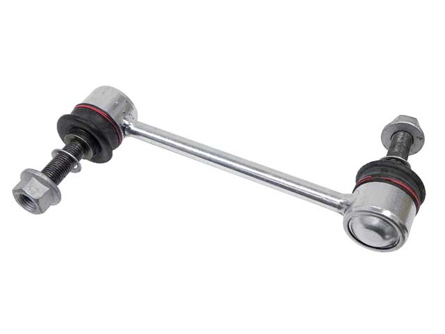 Sway Bar Link