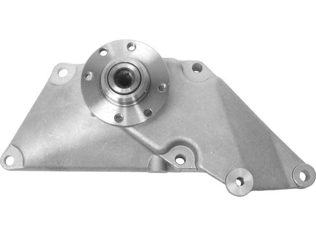 Bearing Bracket