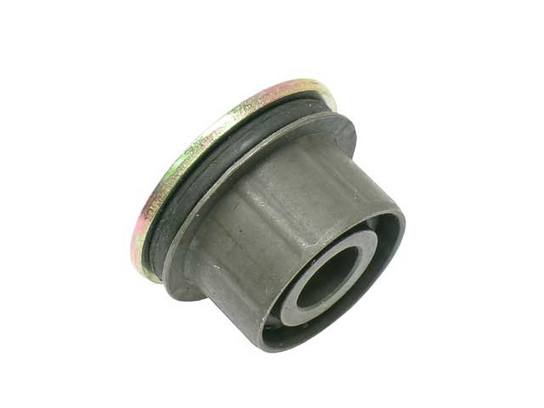 Porsche Trailing Arm Bushing – Rear Passenger Side 90133105900