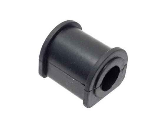 Porsche Sway Bar Bushing 90133379303 – OE Supplier 90133379303