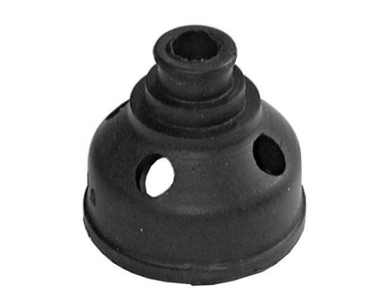 Porsche Horn Button Return Spring 90134782301