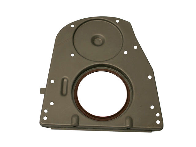 Crankshaft Sealing Flange