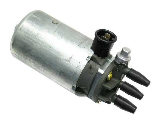 Porsche Fuel Pump 90160810504