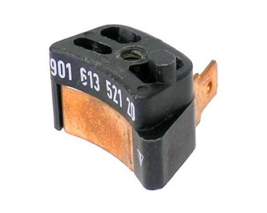 Porsche Parking Brake Switch 90161352120