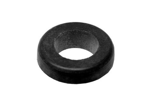 Wiper Arm Shaft Bushing