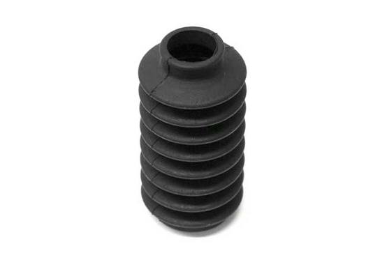Speedometer Cable Boot