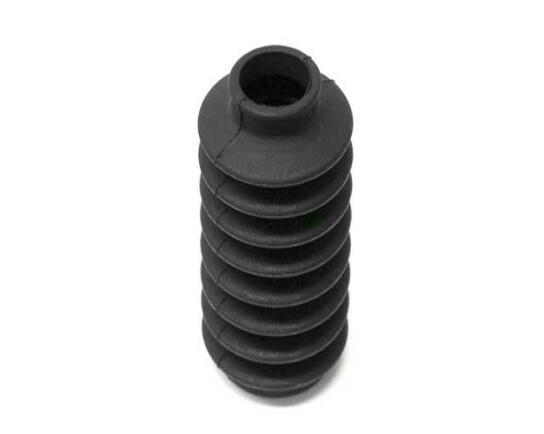 Speedometer Cable Boot