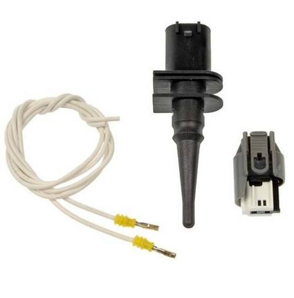 BMW Ambient Air Temperature Sensor 65816936953 – Dorman 902020