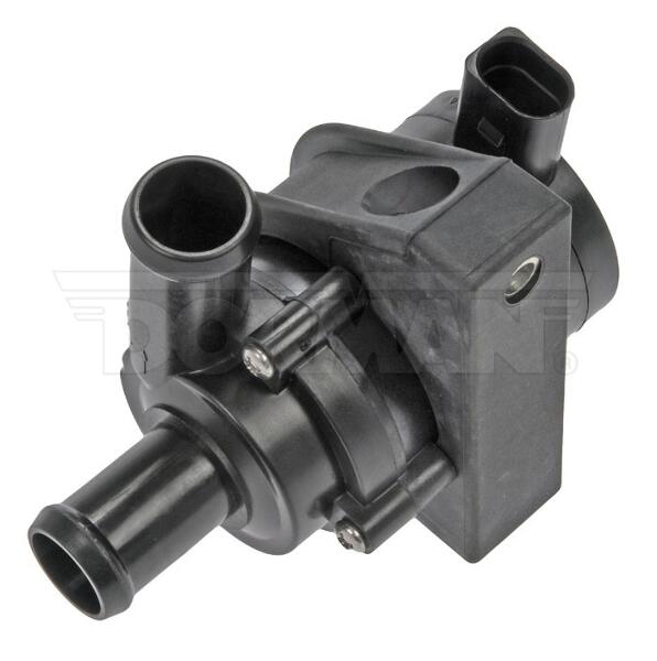 Audi VW Engine Auxiliary Water Pump 902-069 – Dorman – OE Solutions