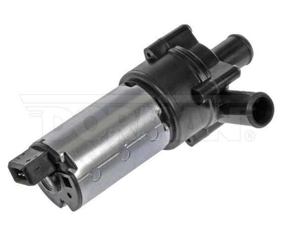 Mercedes Engine Auxiliary Water Pump 902-074 – Dorman – OE Solutions