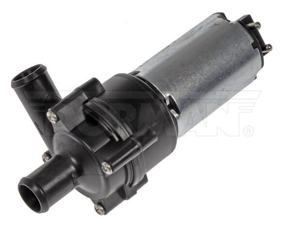 Mercedes Sprinter Engine Auxiliary Water Pump – Dorman 902088