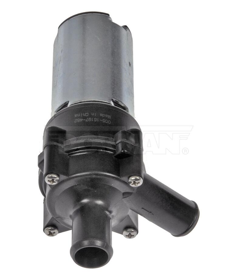 Mercedes Sprinter Engine Auxiliary Water Pump – Dorman 902088