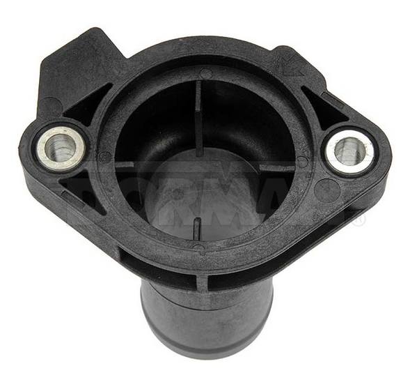 VW Engine Coolant Thermostat Housing – Dorman 902313