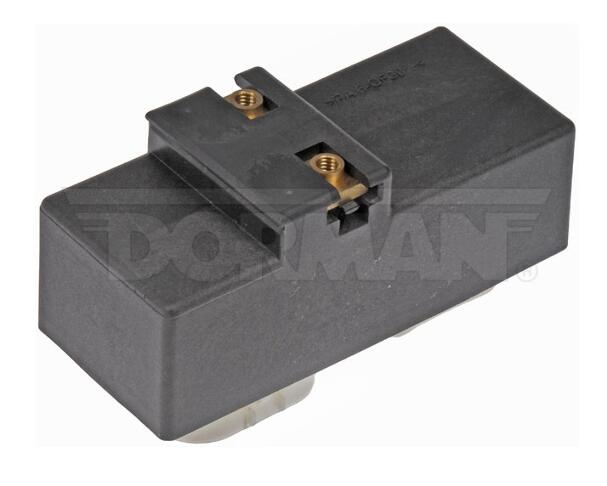 Audi VW Engine Cooling Fan Module 902-419 – Dorman – OE Solutions