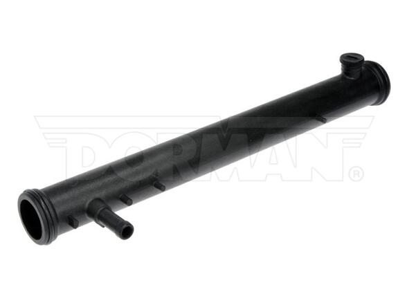 Audi VW Engine Coolant Pipe 022121050 – Dorman 902423