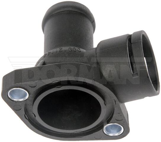 VW Engine Coolant Water Outlet – Rear – Dorman 902939