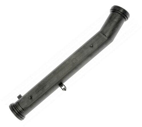 VW Engine Coolant Pipe – Dorman 902941