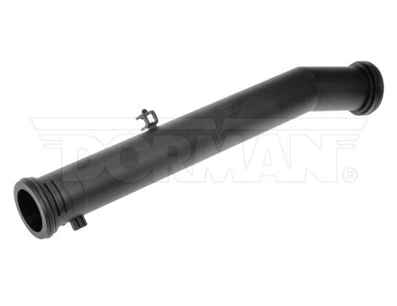 VW Engine Coolant Pipe – Dorman 902941