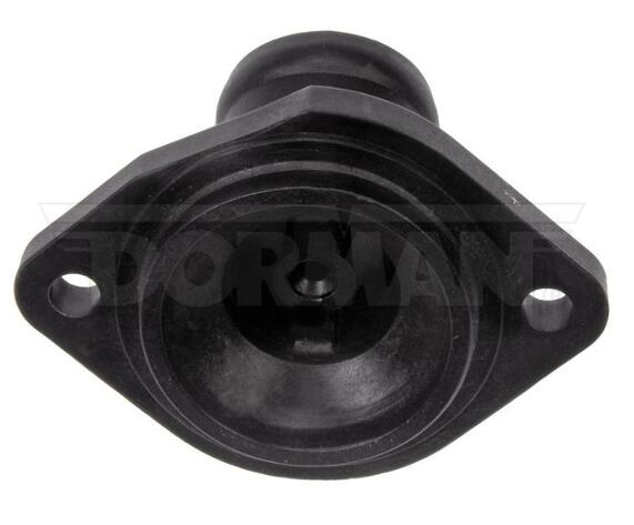 VW Engine Coolant Thermostat Housing – Dorman 902989