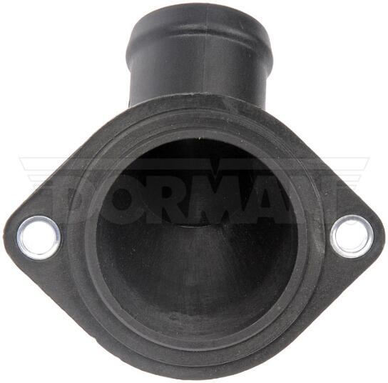 Audi VW Engine Coolant Thermostat Housing 902-990 – Dorman – OE Solutions