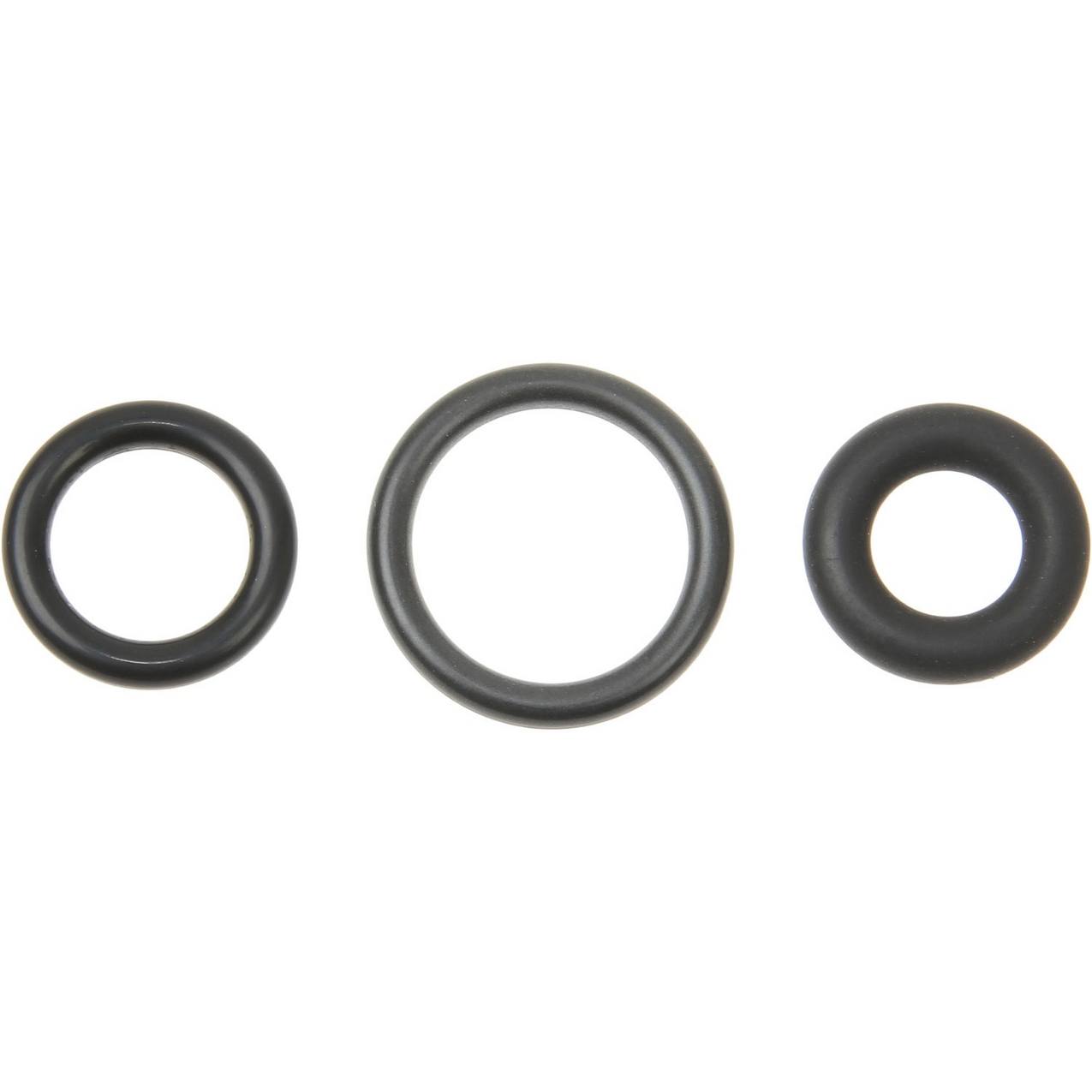 VW Fuel Injector Seal Set – Elring 902600