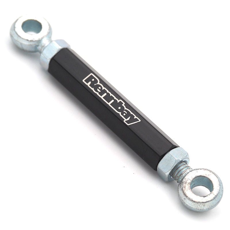 Rennbay Adjustment Bar - RB002.21