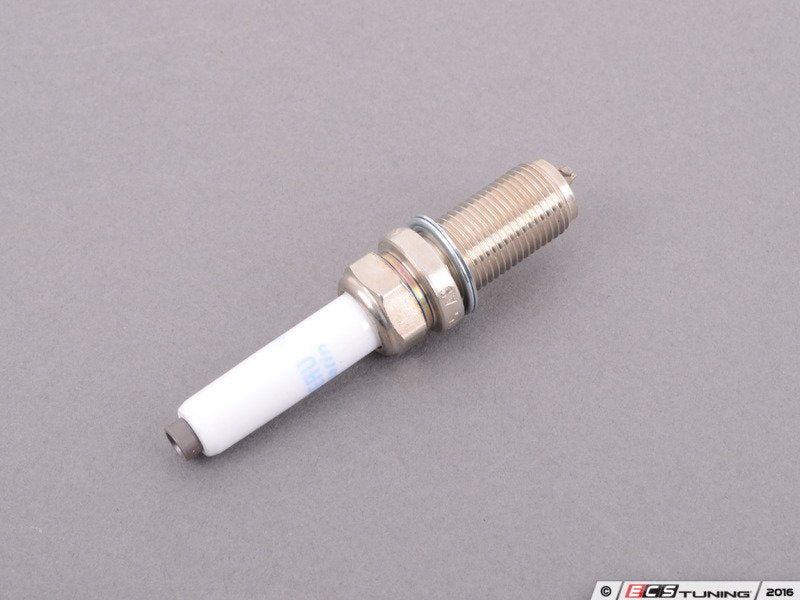 Performance Spark Plug - Priced Each