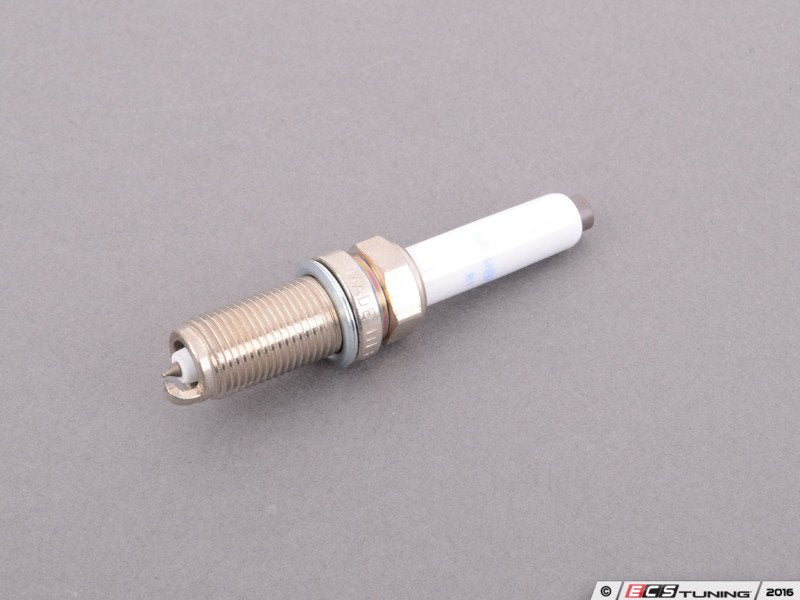 Performance Spark Plug - Priced Each