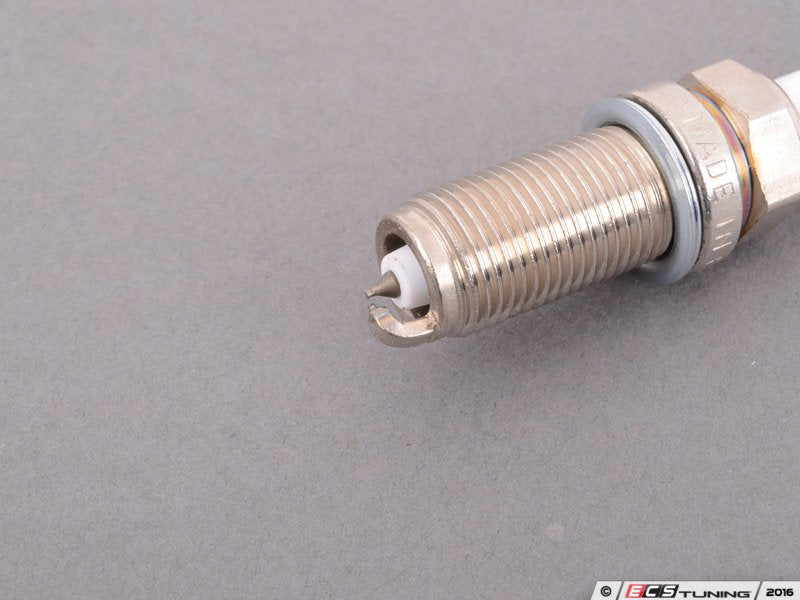 Performance Spark Plug - Priced Each