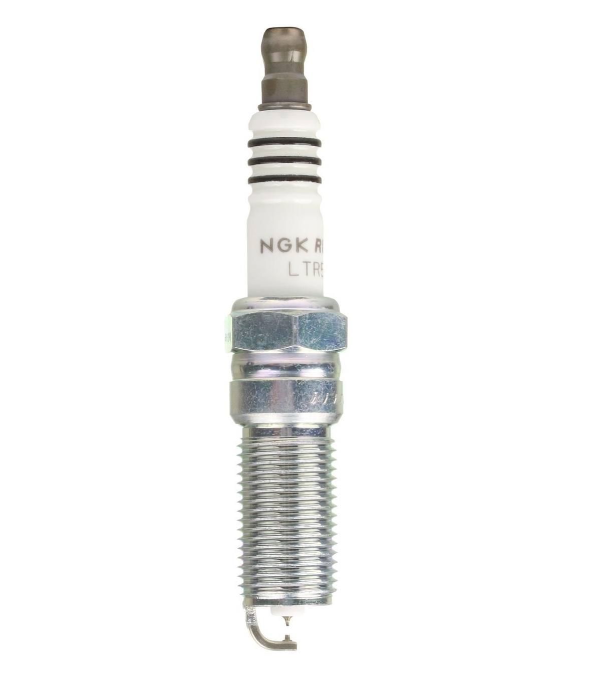 Spark Plug (Gap 0.044) (Ruthenium HX)