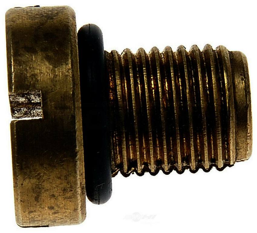 BMW Engine Coolant Bleeder Screw 17111712788 – Dorman 902404HP