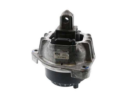 BMW Engine Mount 22116775906 – OE Supplier 22116775906