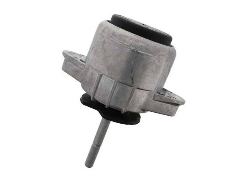 Porsche Engine Mount 94637505822 – OE Supplier 94637505822