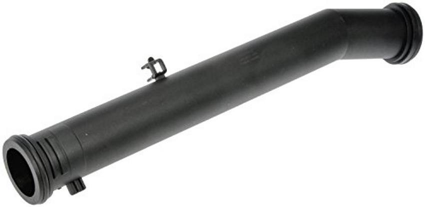 VW Engine Coolant Pipe – Dorman 902941